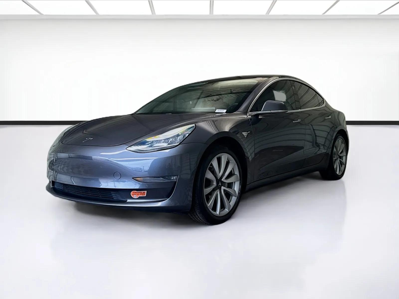 tesla model 3 2019 5YJ3E1EA1KF338260 image tesla model 3 2019 5YJ3E1EA1KF338260 image